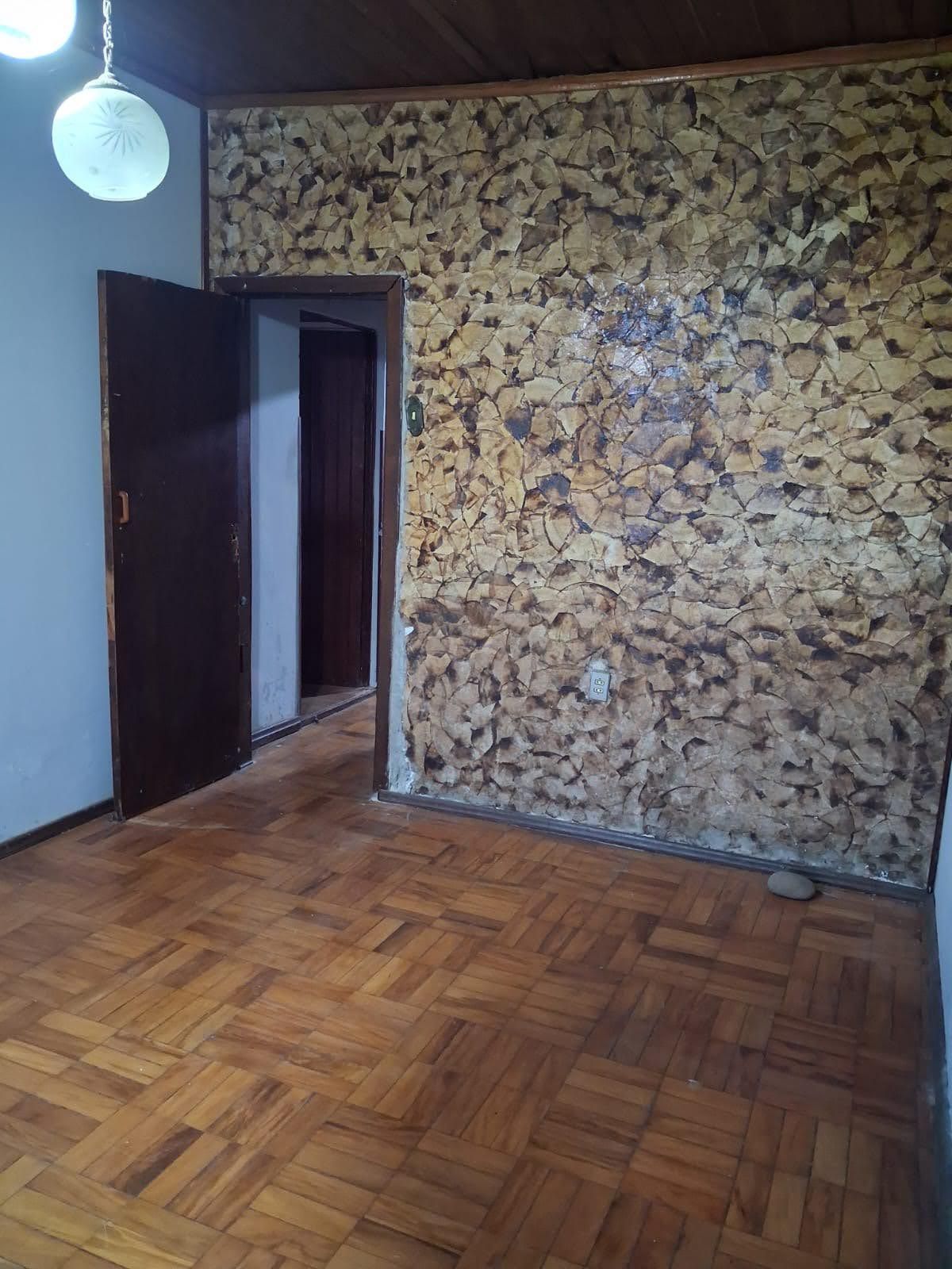 Casa, 3 quartos, 115 m² - Foto 8