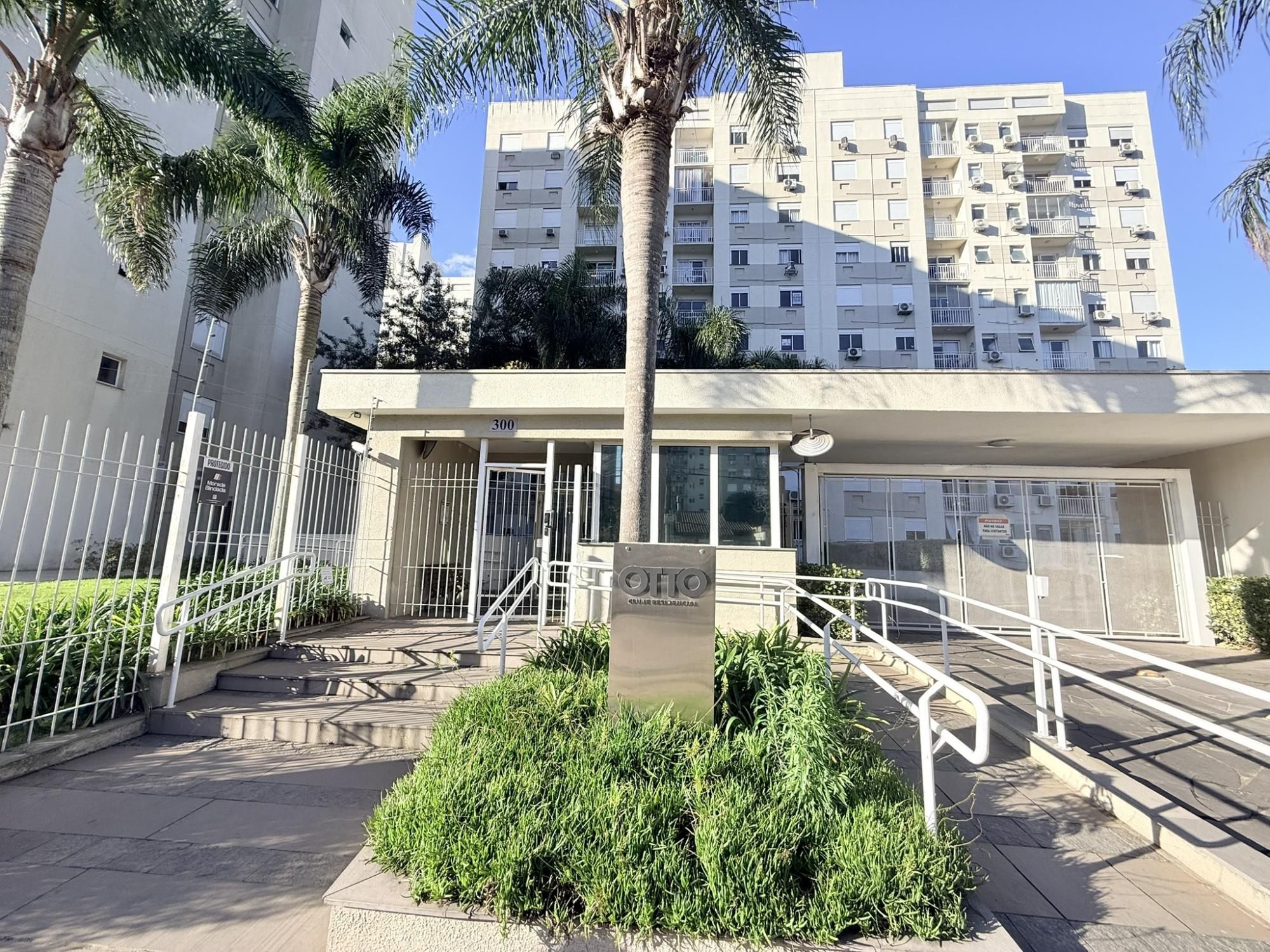 Apartamento, 2 quartos, 65 m² - Foto 14