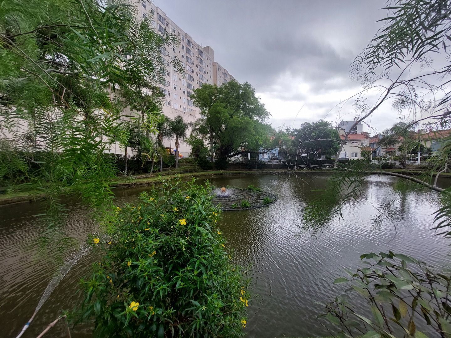 Casa, 3 quartos, 144 m² - Foto 26