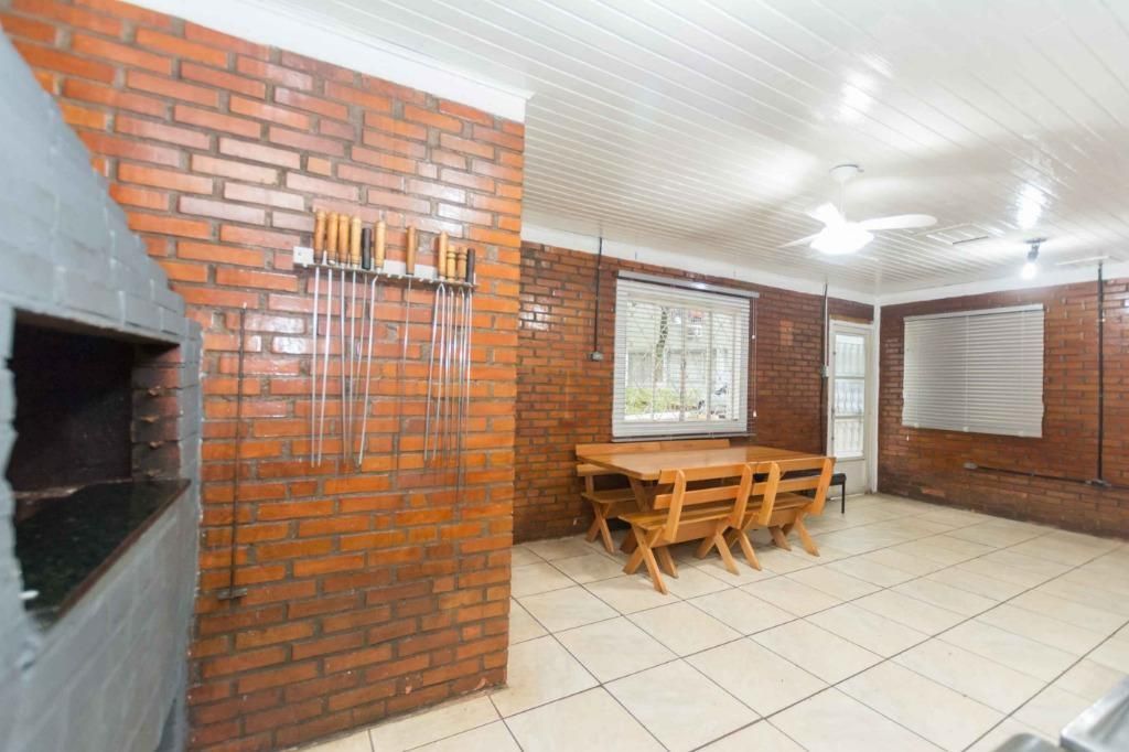 Apartamento para alugar com 1 quarto, 42m² - Foto 22