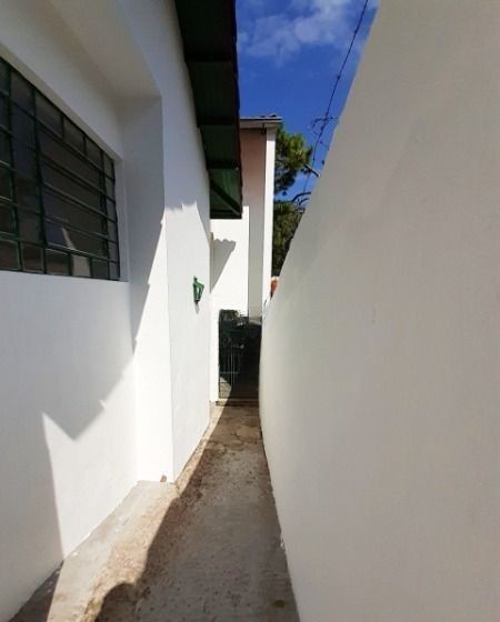 Casa, 2 quartos, 124 m² - Foto 24