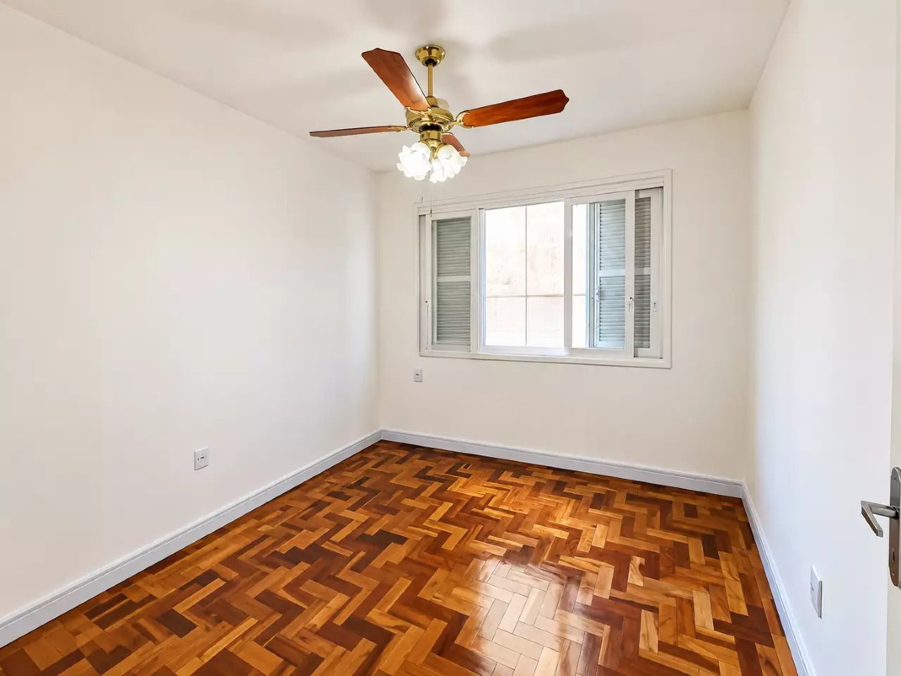 Apartamento, 3 quartos, 120 m² - Foto 17