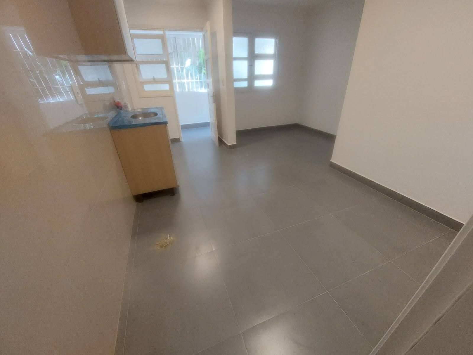 Apartamento, 2 quartos, 84 m² - Foto 15