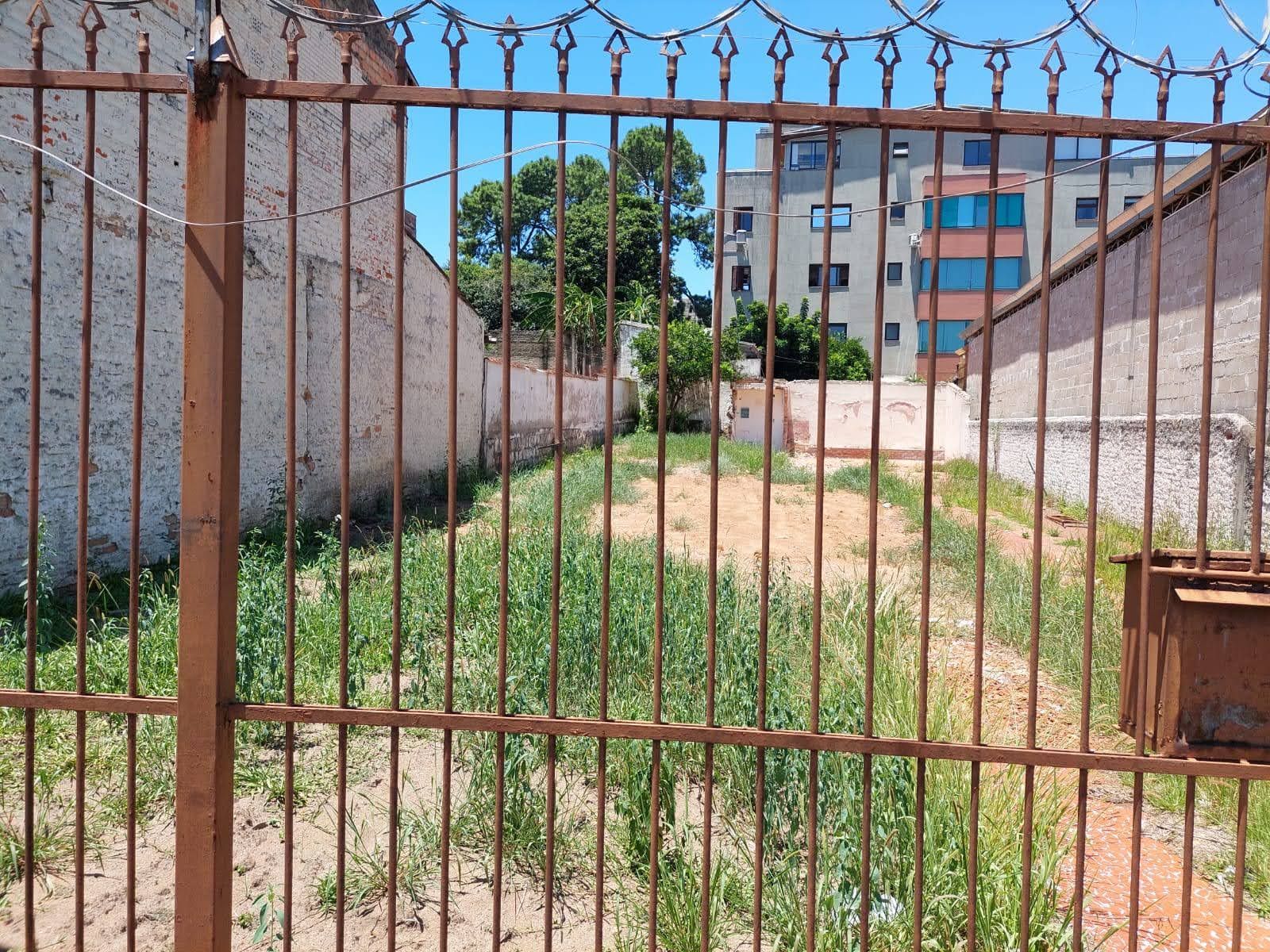 Terreno, 311 m² - Foto 5