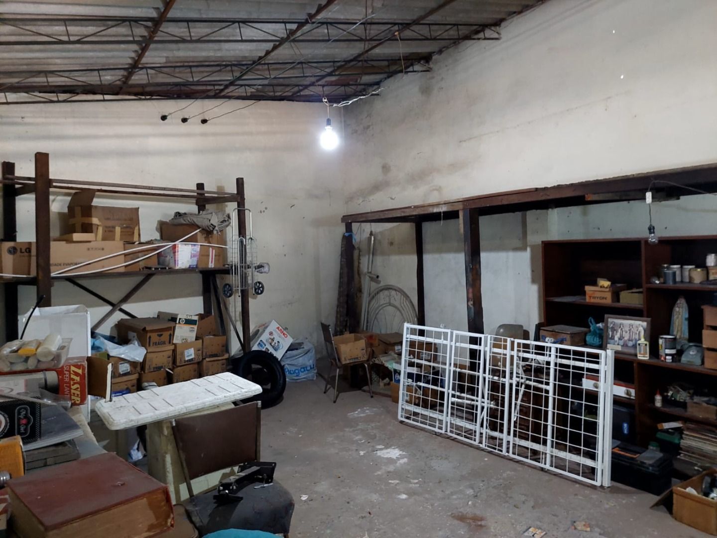 Casa, 3 quartos, 201 m² - Foto 17