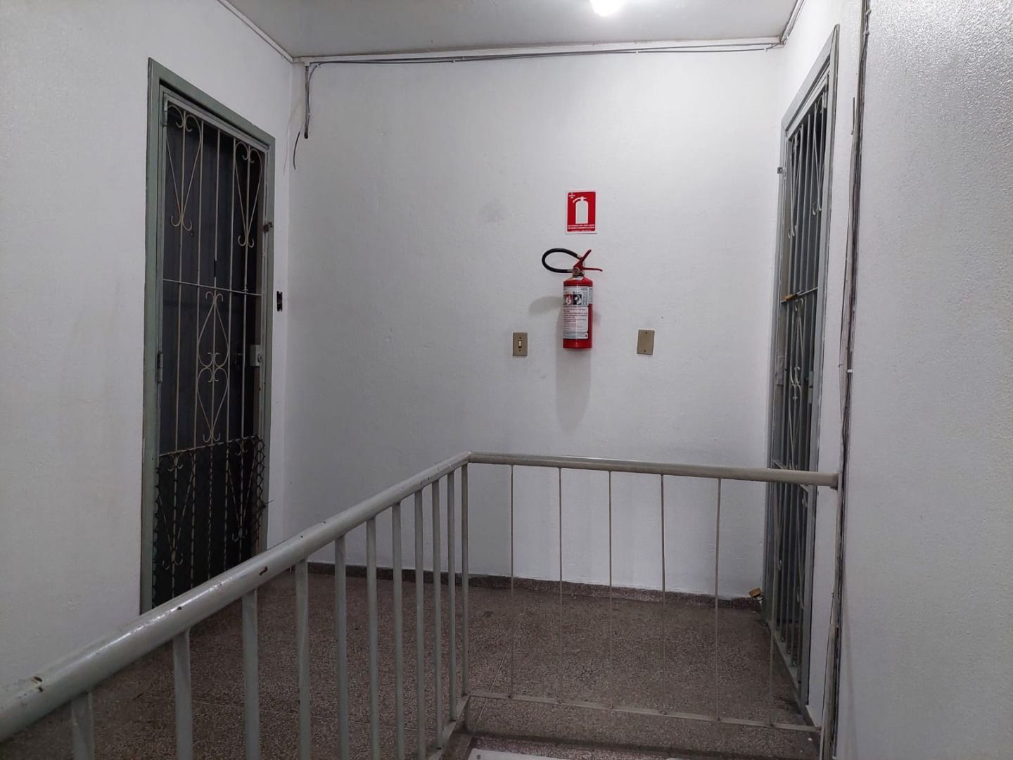 Prédio Inteiro à venda, 600m² - Foto 10