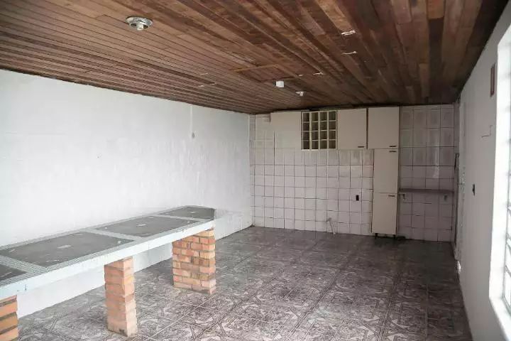 Casa, 5 quartos, 380 m² - Foto 29