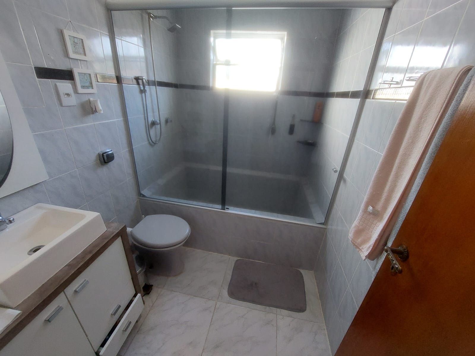 Casa, 2 quartos, 102 m² - Foto 13