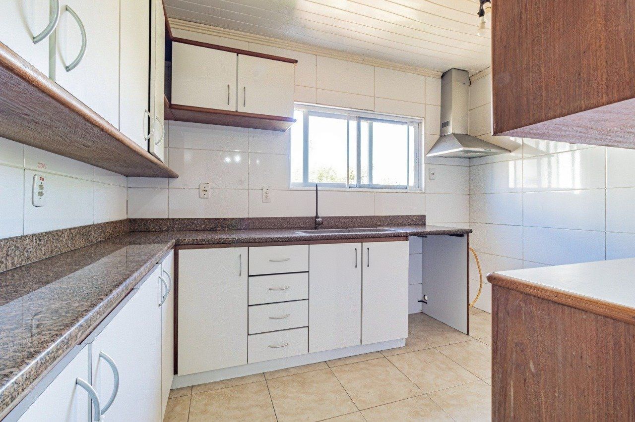 Casa, 3 quartos, 210 m² - Foto 6