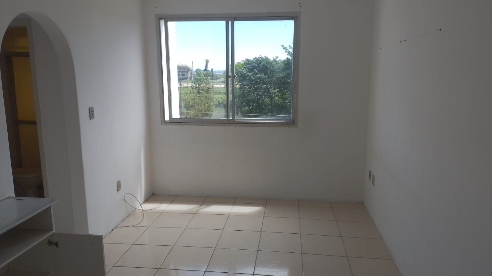 Apartamento, 2 quartos, 61 m² - Foto 10