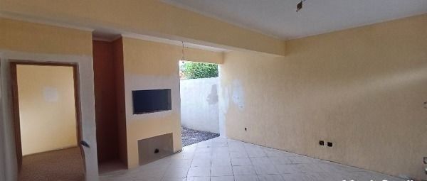 Casa, 3 quartos, 190 m² - Foto 8