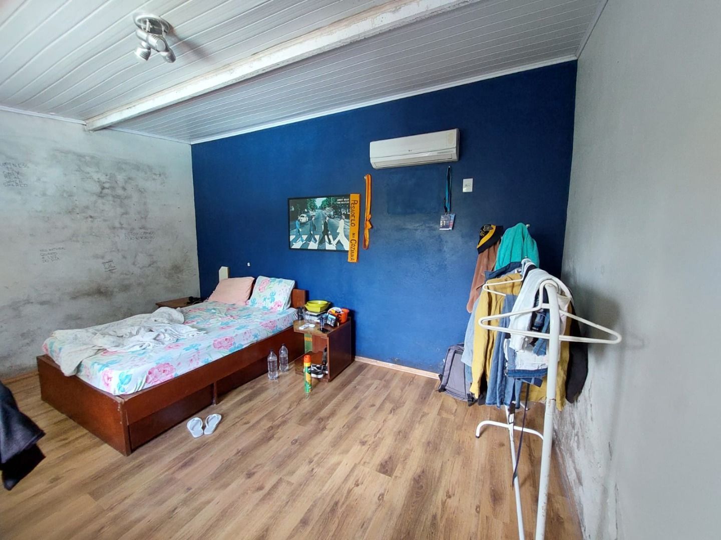 Casa à venda com 3 quartos, 250m² - Foto 15