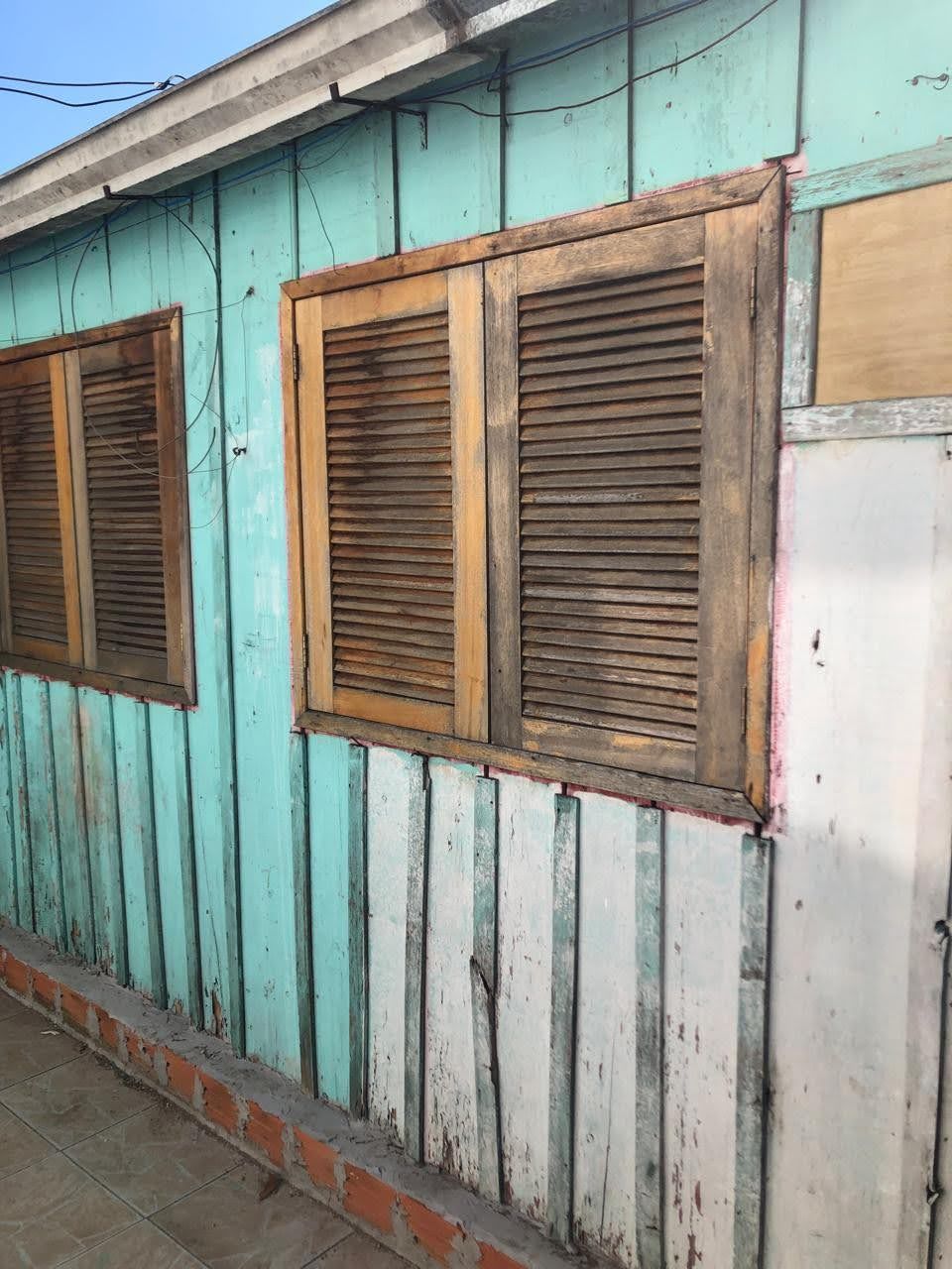 Casa, 3 quartos, 140 m² - Foto 22