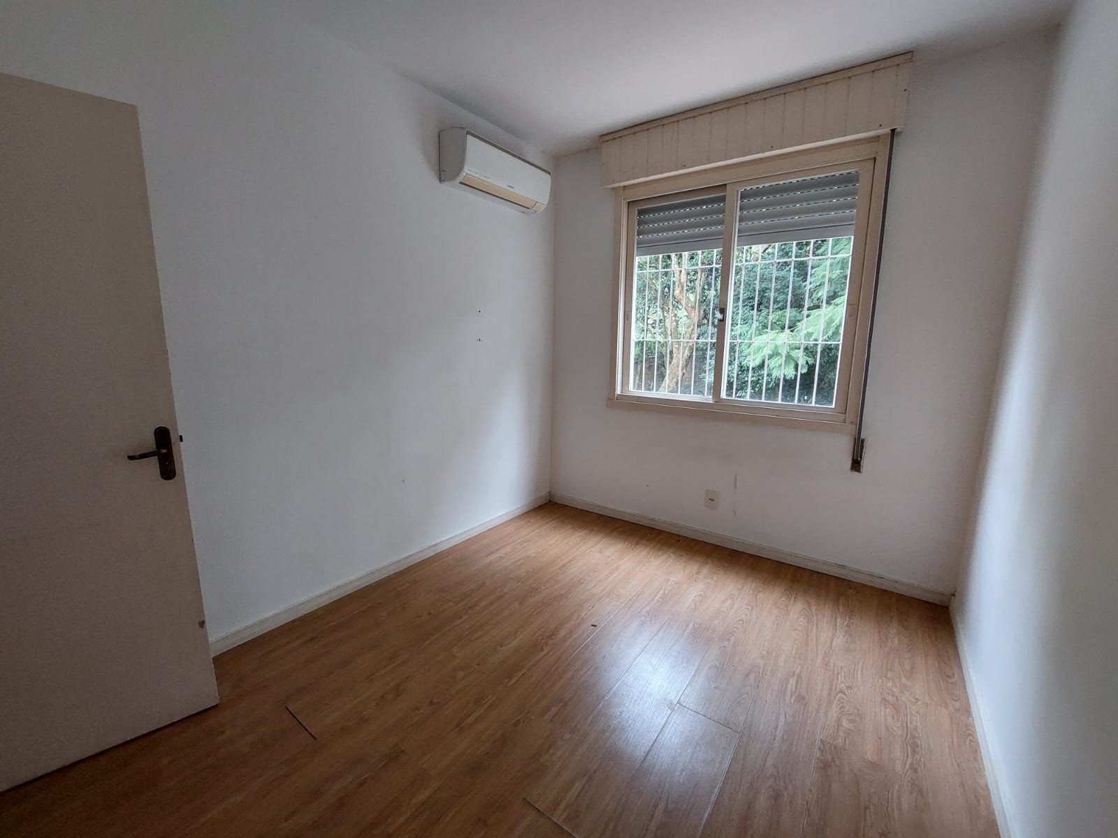 Apartamento à venda com 2 quartos, 59m² - Foto 29