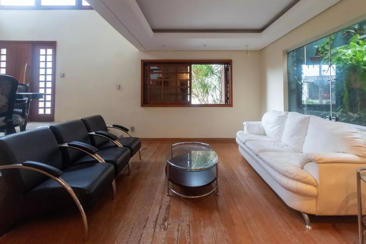 Casa, 5 quartos, 303 m² - Foto 3