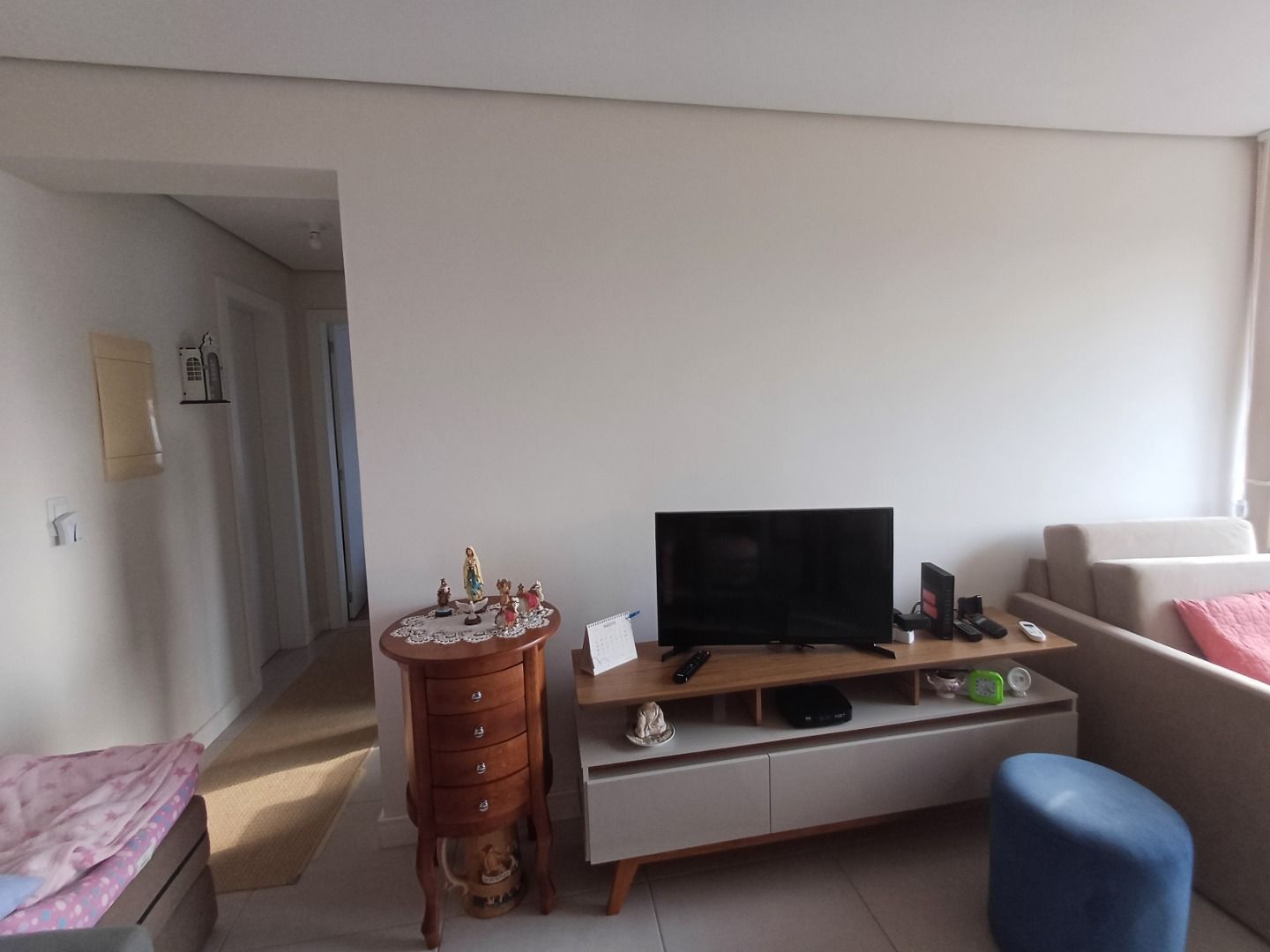 Apartamento à venda com 2 quartos, 67m² - Foto 22