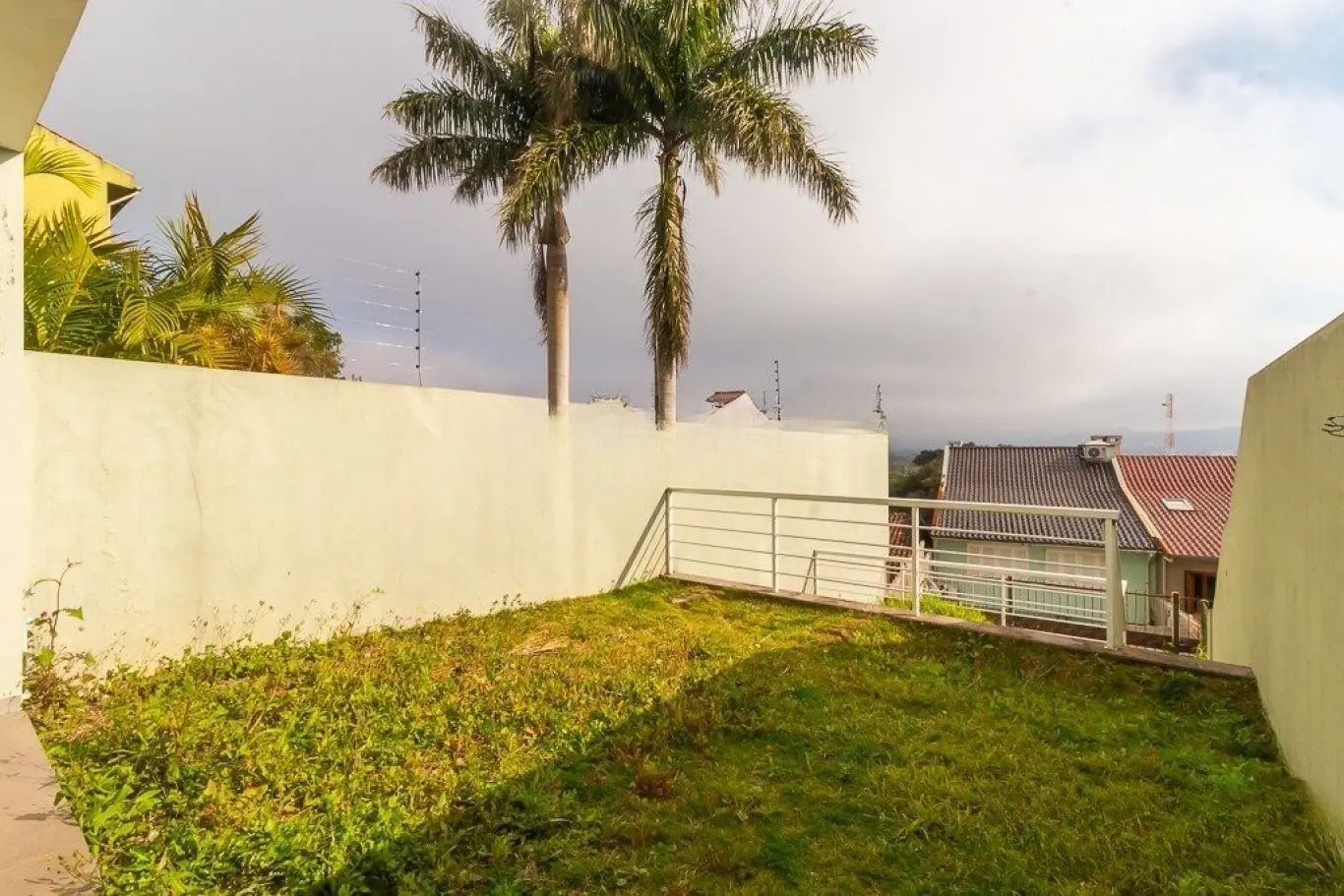 Casa, 3 quartos, 197 m² - Foto 36