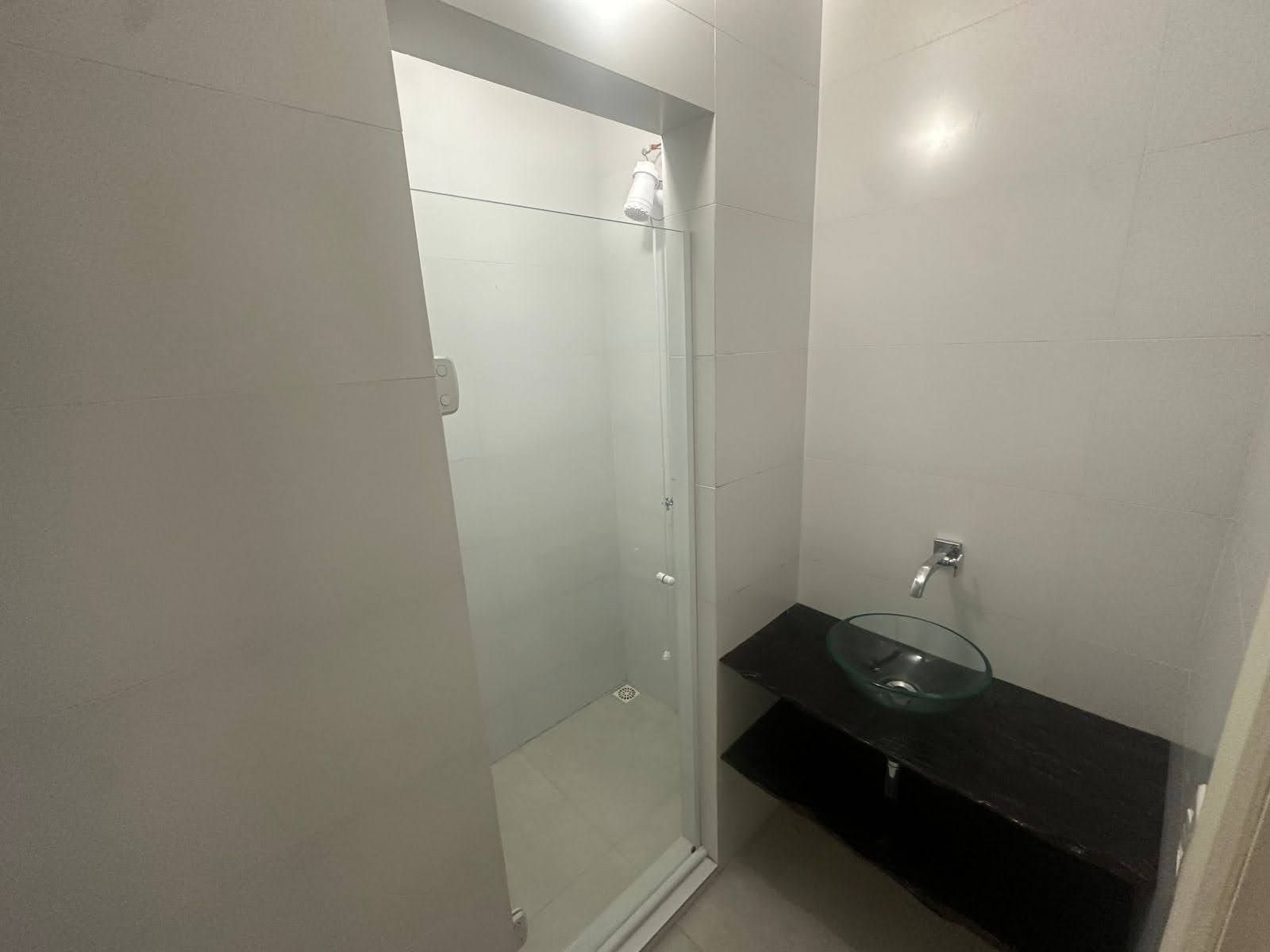 Casa, 3 quartos, 143 m² - Foto 14