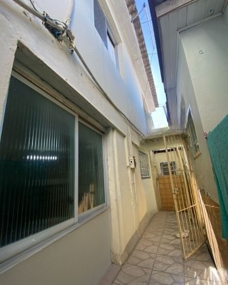 Casa, 4 quartos, 270 m² - Foto 13