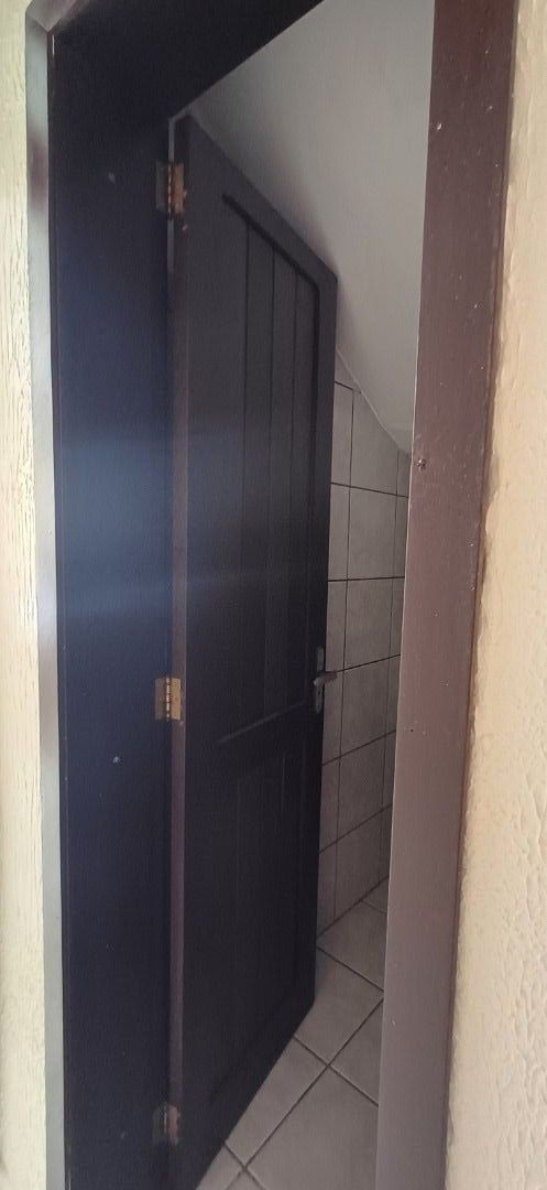 Casa, 3 quartos, 140 m² - Foto 9