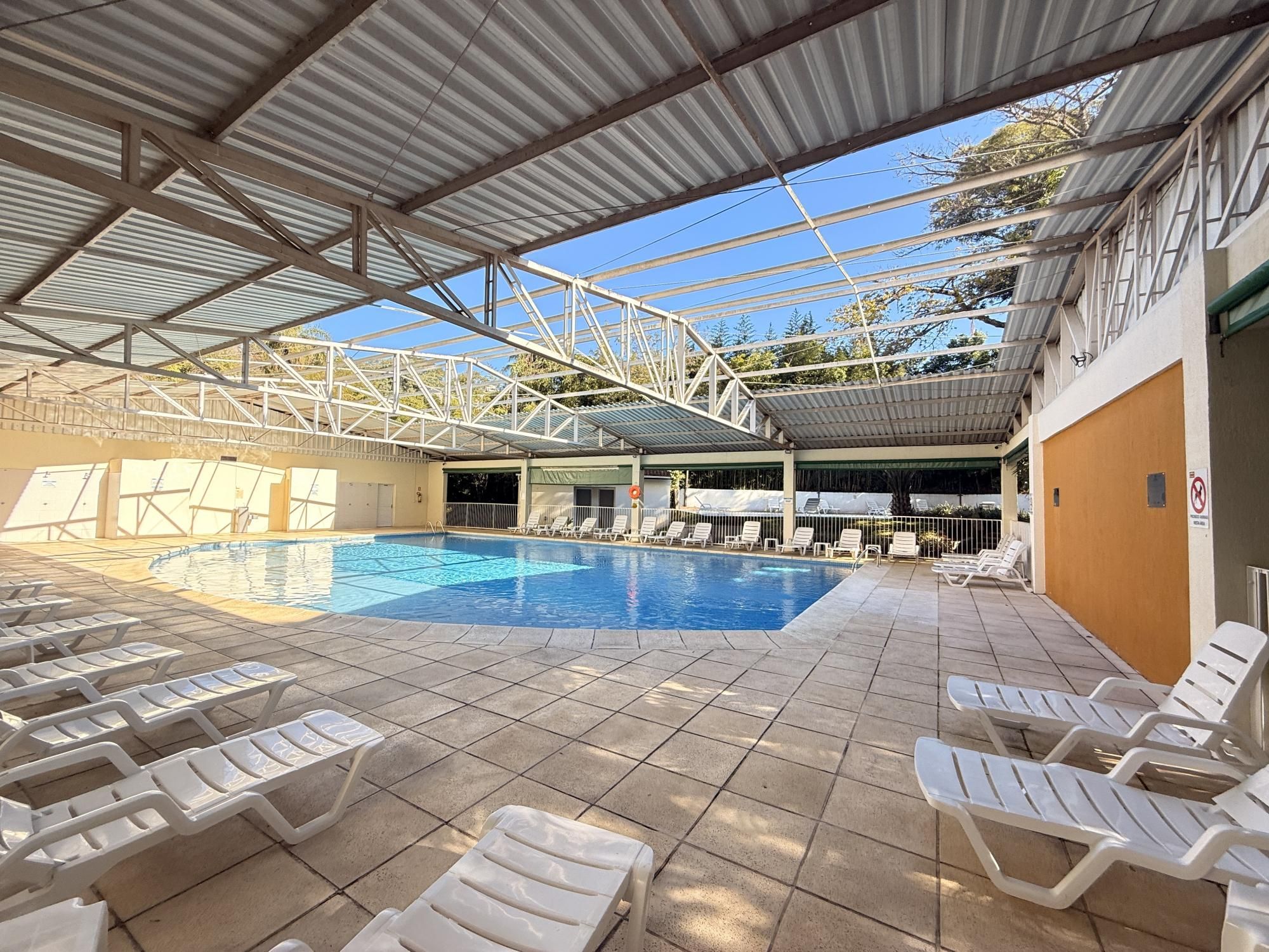 Apartamento, 2 quartos, 66 m² - Foto 41
