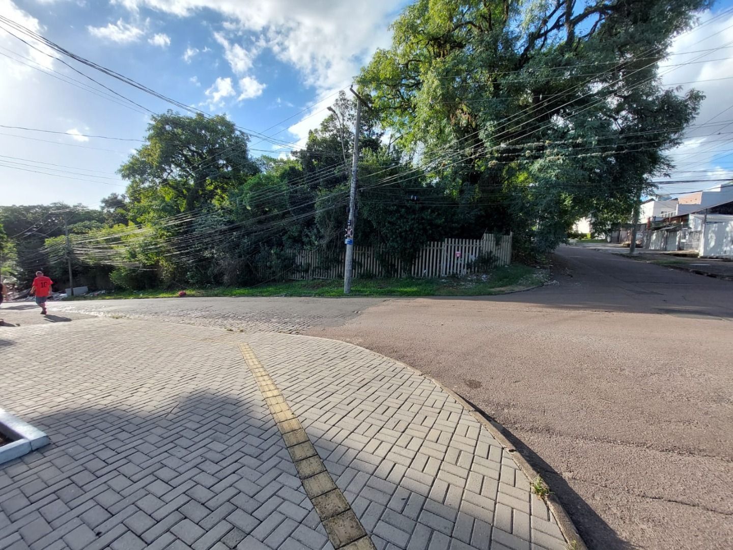 Terreno, 2747 m² - Foto 5