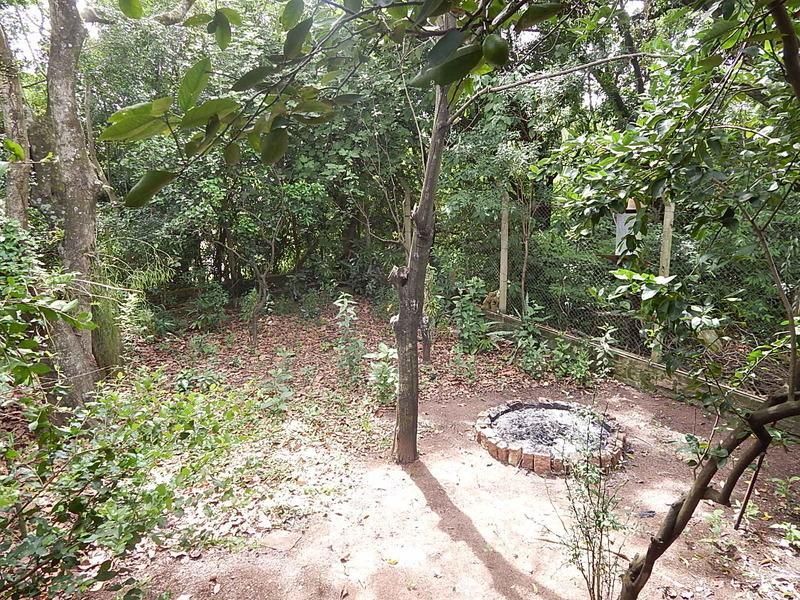 Casa à venda com 3 quartos, 187m² - Foto 38