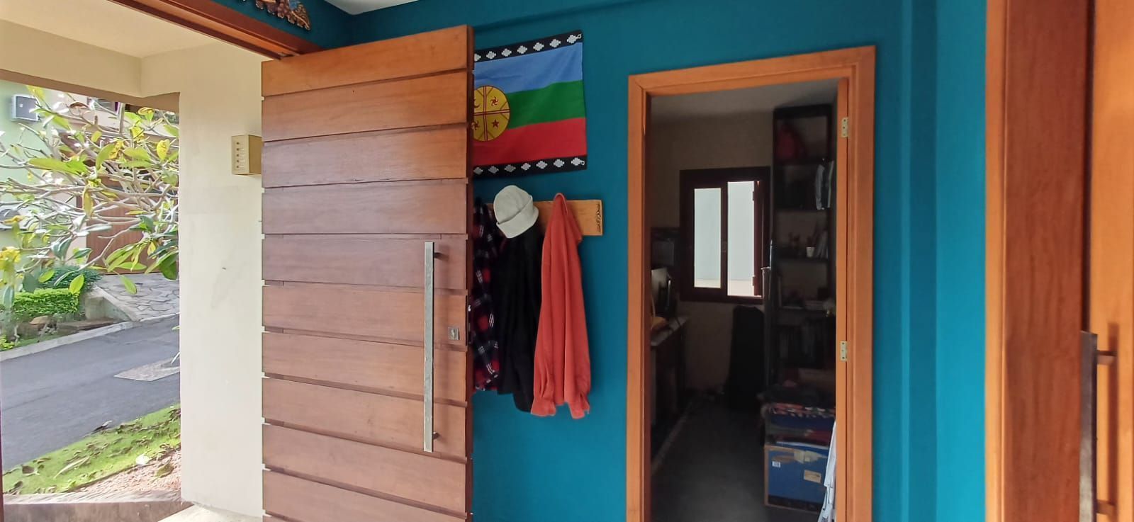 Casa, 3 quartos, 270 m² - Foto 6