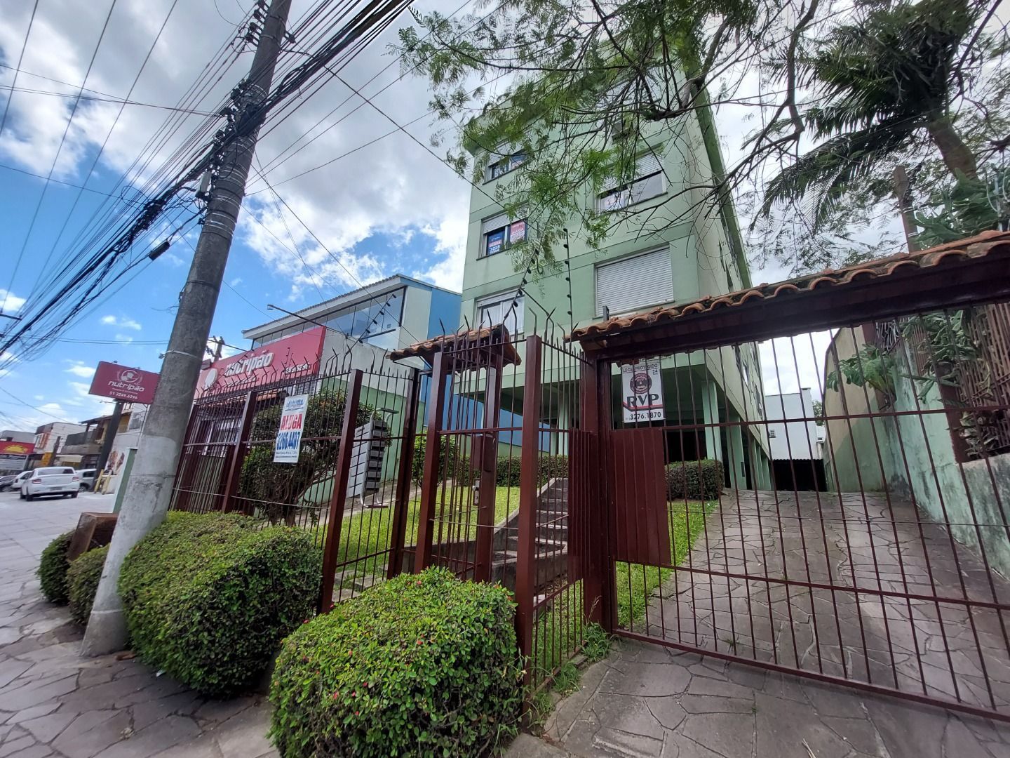 Apartamento, 2 quartos, 106 m² - Foto 20