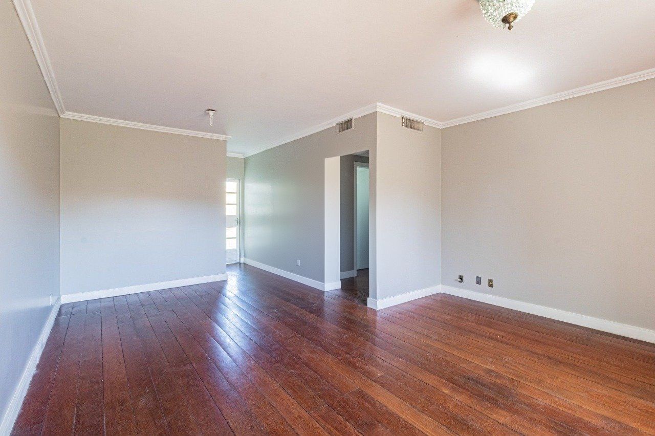 Casa, 3 quartos, 210 m² - Foto 3