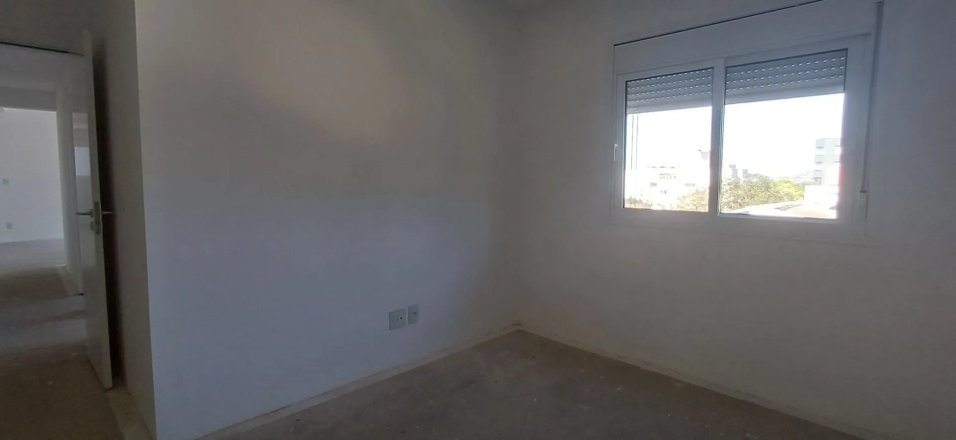 Apartamento, 3 quartos, 87 m² - Foto 60