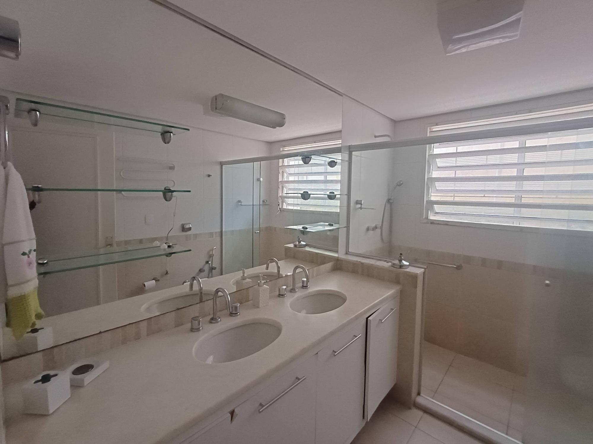 Casa, 5 quartos, 500 m² - Foto 51