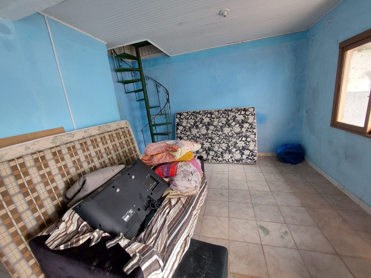 Casa, 6 quartos, 200 m² - Foto 35