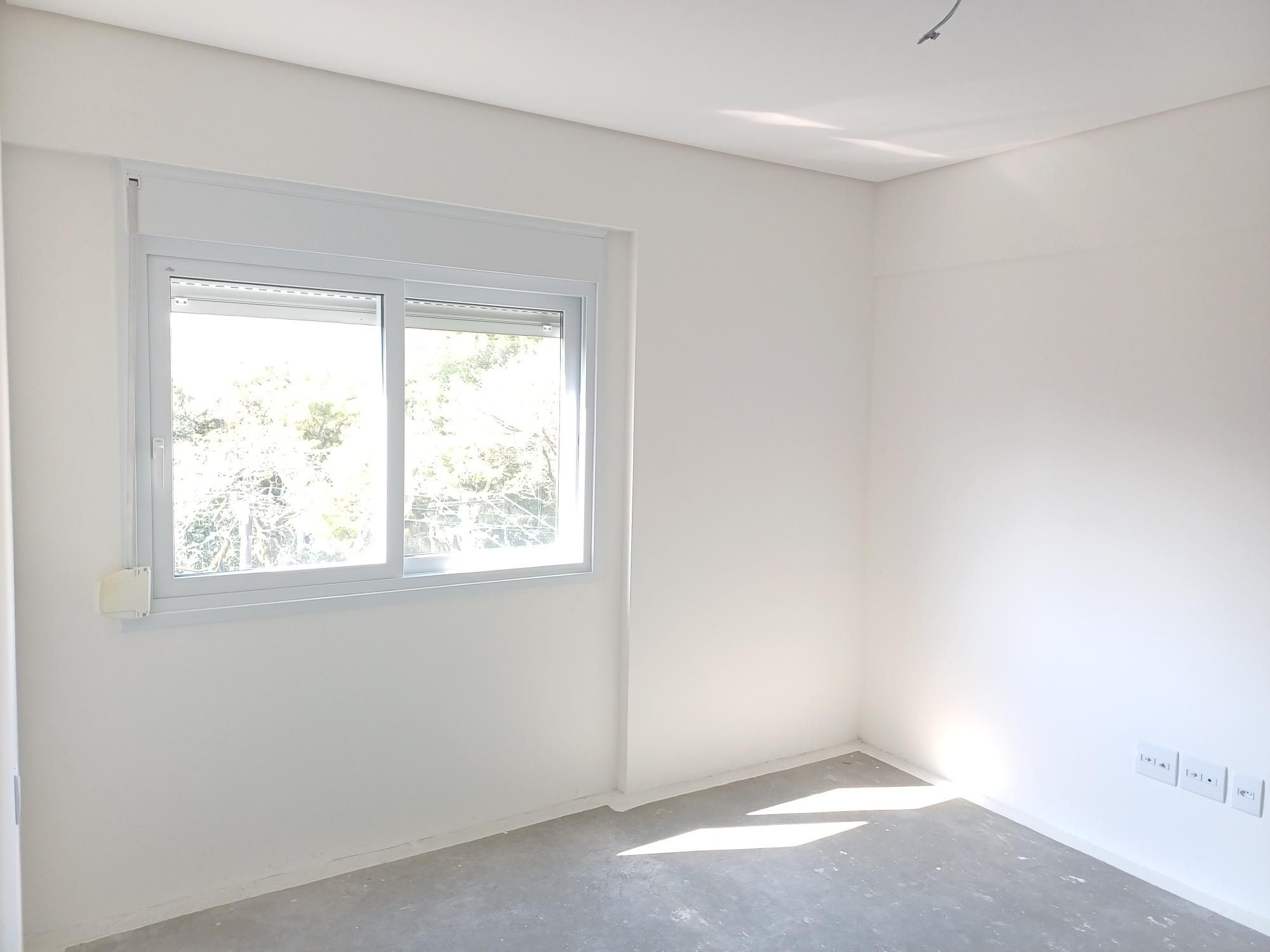 Apartamento, 2 quartos, 67 m² - Foto 28