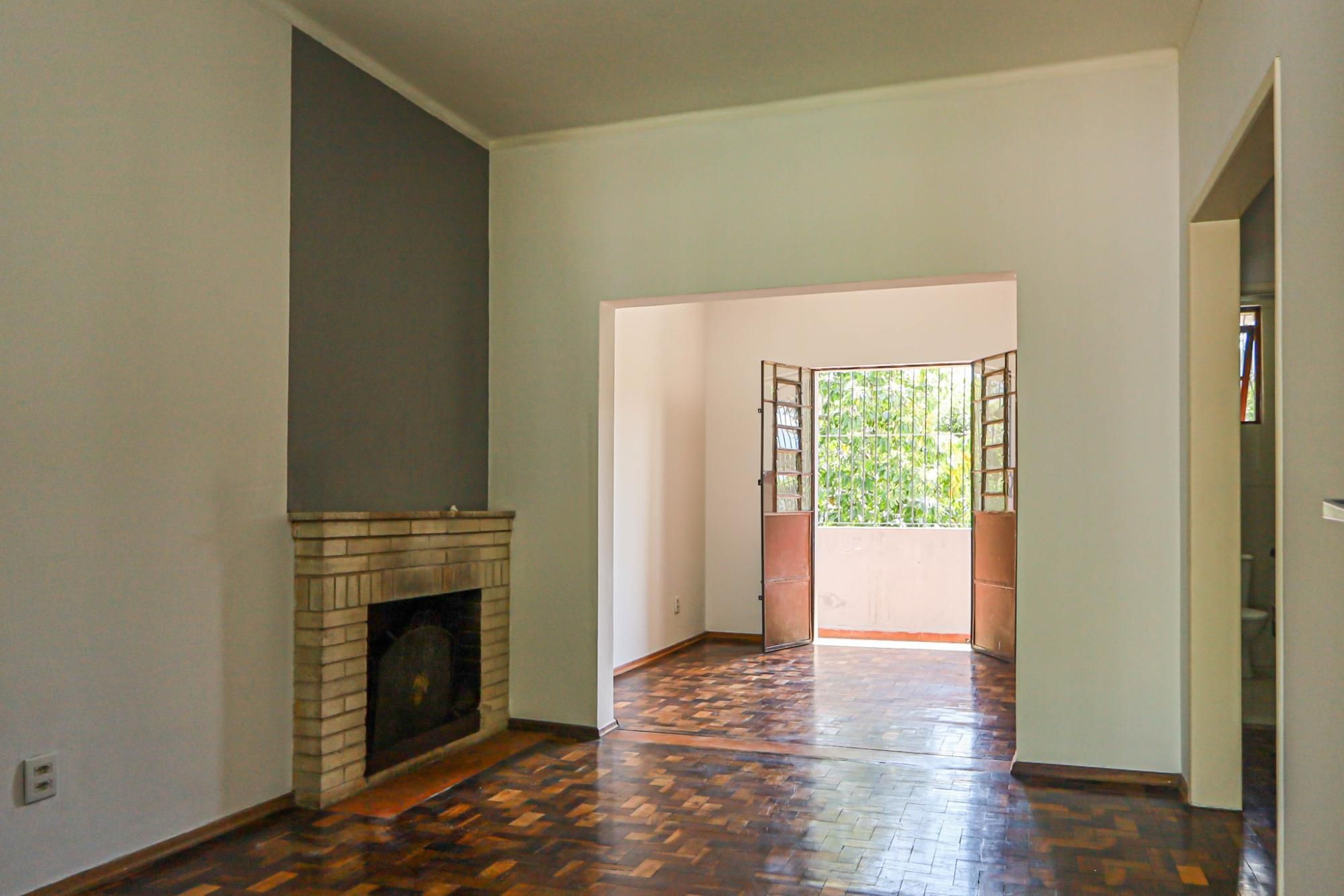 Casa, 2 quartos, 165 m² - Foto 8