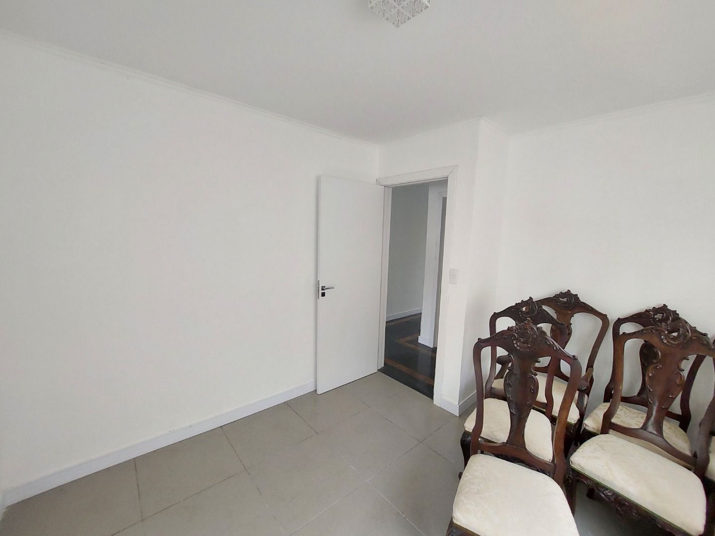 Casa, 3 quartos, 160 m² - Foto 11