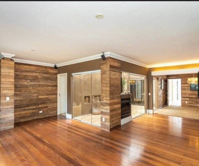 Casa à venda com 3 quartos, 220m² - Foto 12