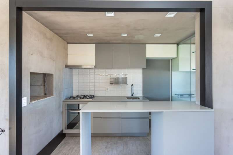 Apartamento à venda com 2 quartos, 77m² - Foto 7