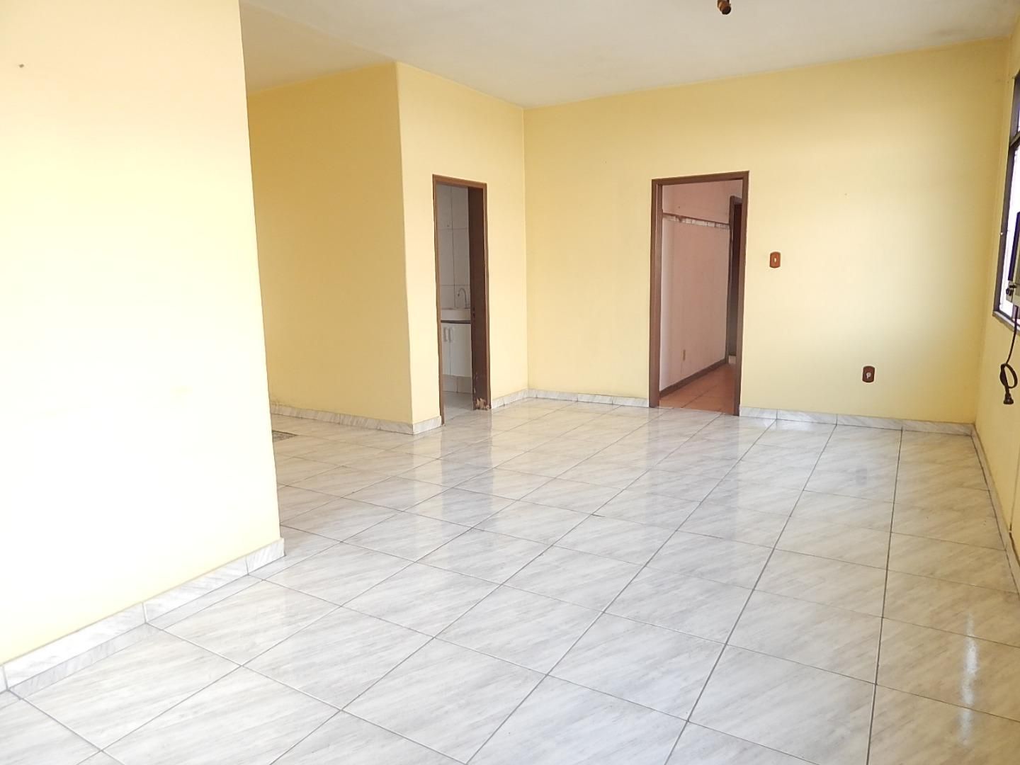 Casa, 3 quartos, 120 m² - Foto 5