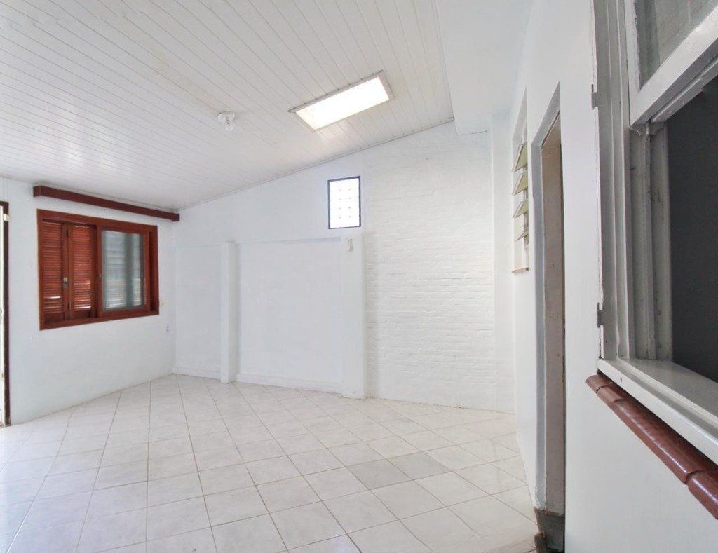 Casa à venda com 3 quartos, 120m² - Foto 16