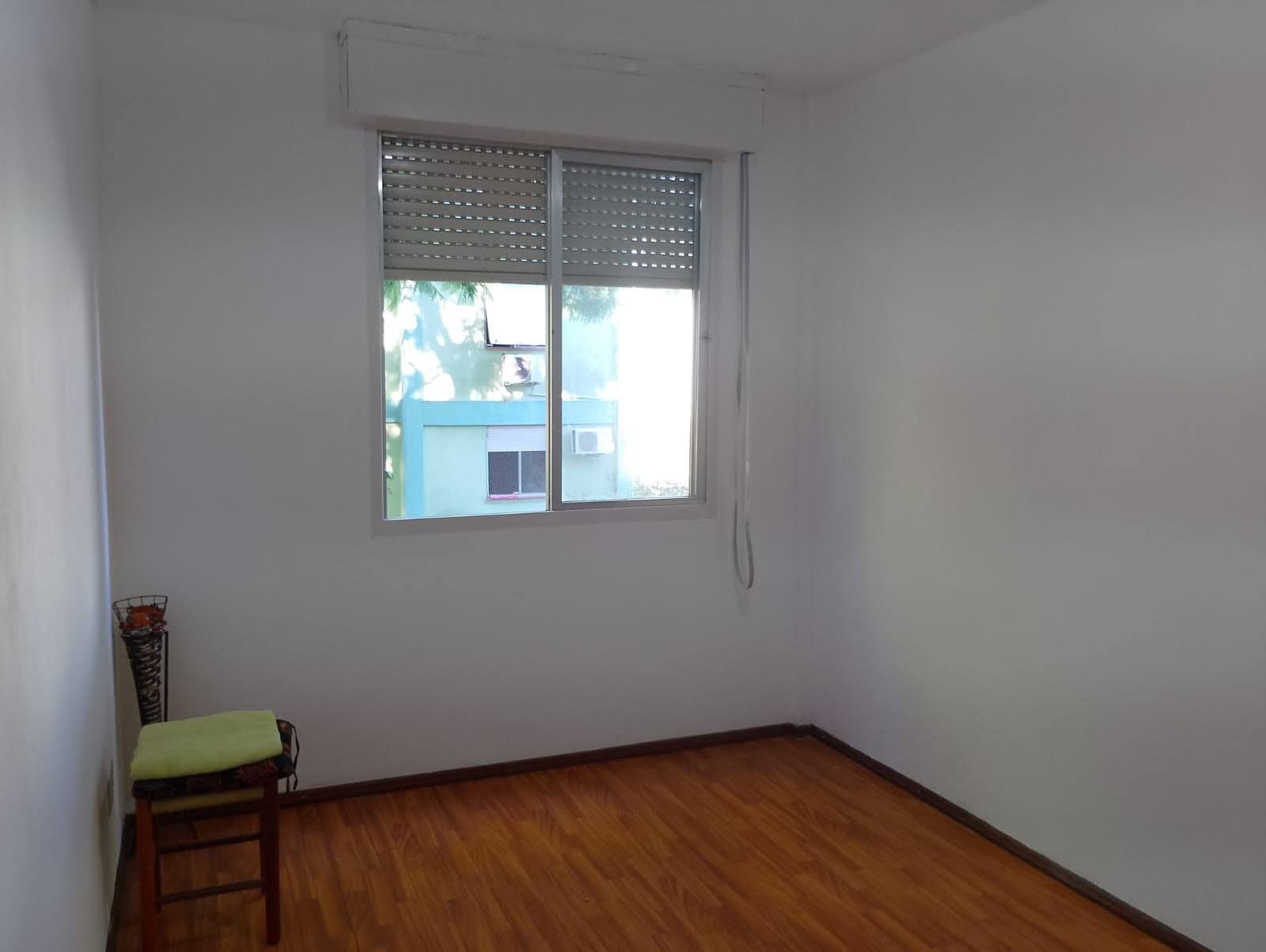 Apartamento, 1 quarto, 38 m² - Foto 4