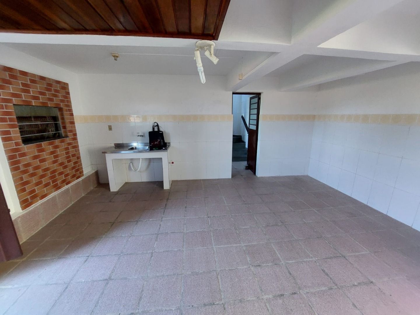 Casa, 3 quartos, 150 m² - Foto 28