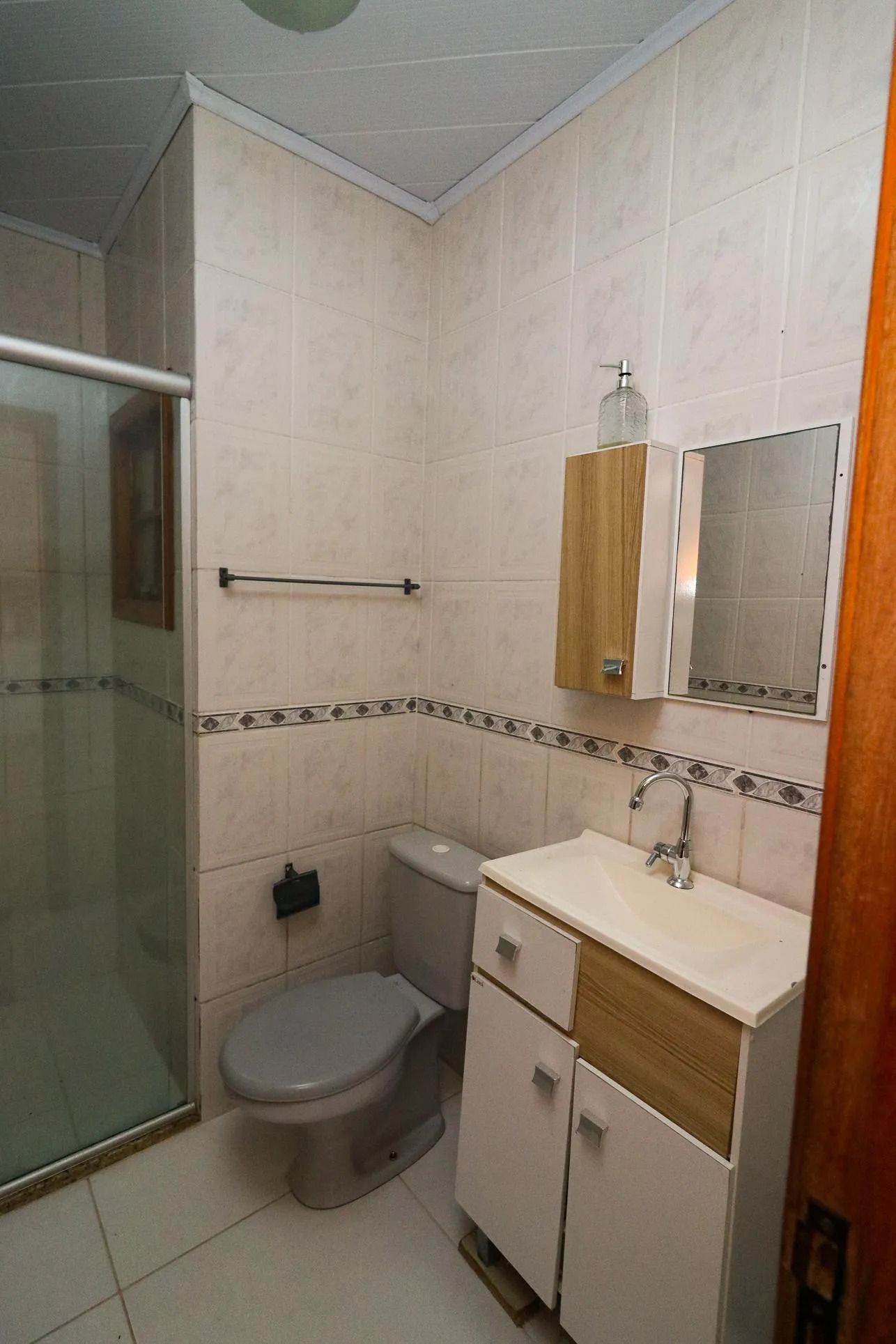 Casa, 2 quartos, 175 m² - Foto 15