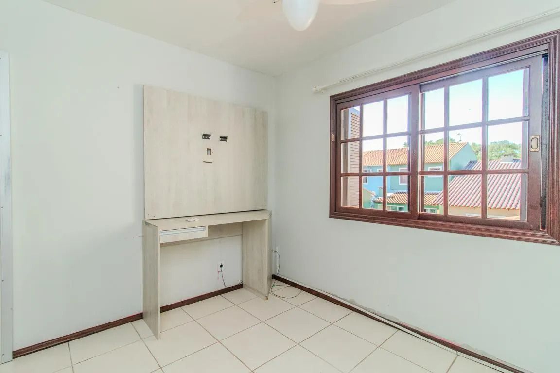 Casa, 3 quartos, 150 m² - Foto 26