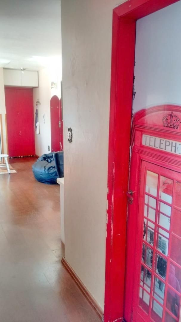 Apartamento, 2 quartos, 54 m² - Foto 13