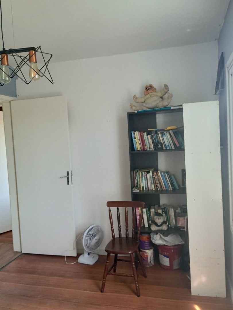 Apartamento, 2 quartos, 71 m² - Foto 14