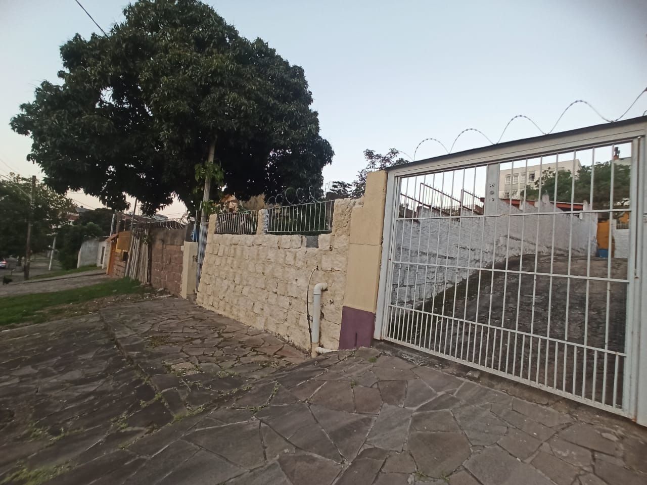 Terreno, 250 m² - Foto 4