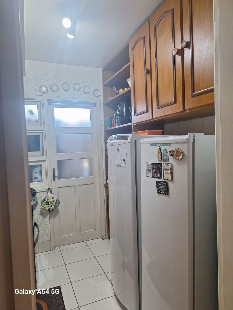 Apartamento à venda com 3 quartos, 70m² - Foto 19