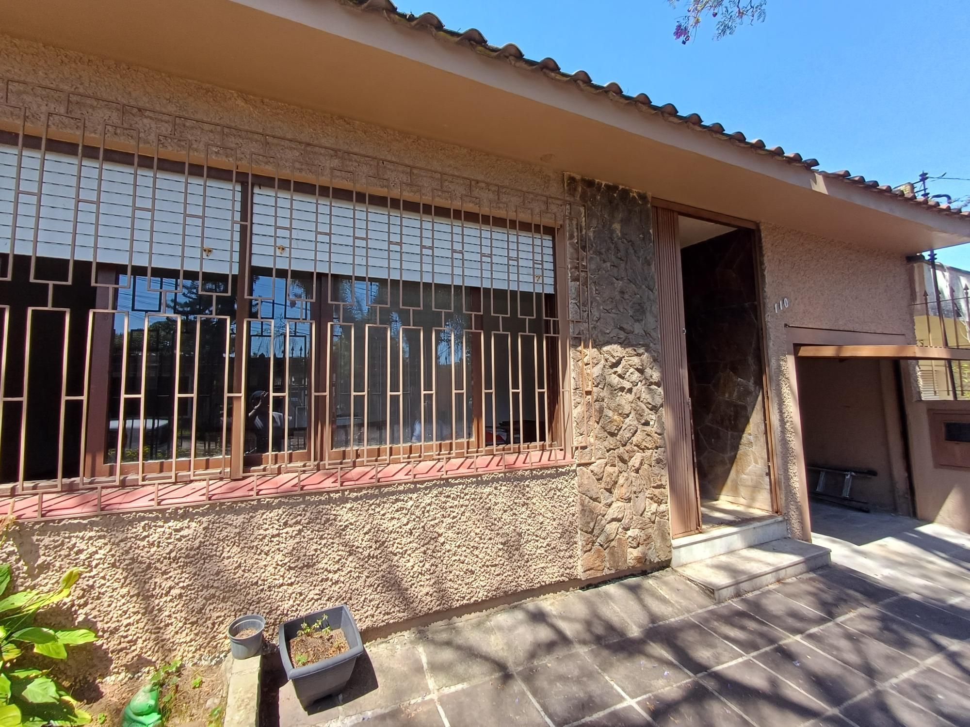 Casa, 5 quartos, 184 m² - Foto 3