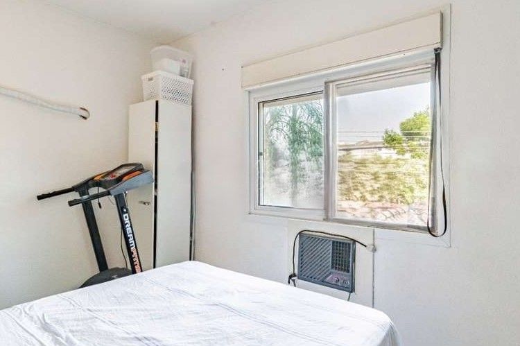 Apartamento, 2 quartos, 64 m² - Foto 14